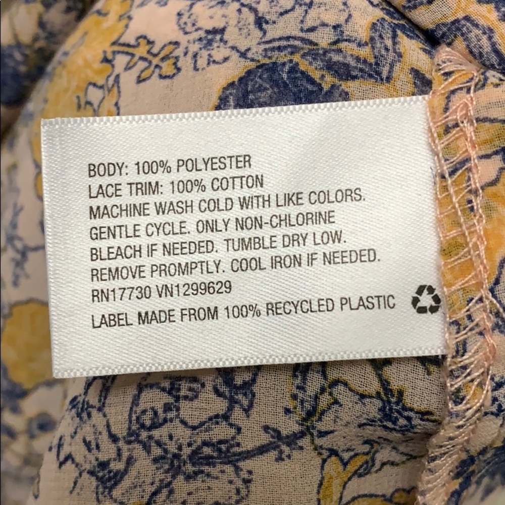 Beautiful Kimono - Picture 4 of 7